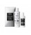 Loreal Smartbond Conquest Kit 125ml + 250ml SALE