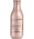 Loreal Serie Expert Vitamino Color Fesh Masker 200ml