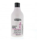 Loreal Serie Expert Vitamino Color Fesh Masker 500ml SALE