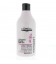 Loreal Serie Expert Vitamino Color Fesh Masker 500ml