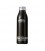 Loreal Homme Control Shampoo 250ml SALE