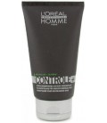 Loreal Homme Controle+ Conditioner 150ml SALE