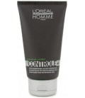 Loreal Homme Controle+ Conditioner 150ml SALE