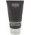 Loreal Homme Controle+ Conditioner 150ml SALE