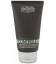 Loreal Homme Controle+ Conditioner 150ml