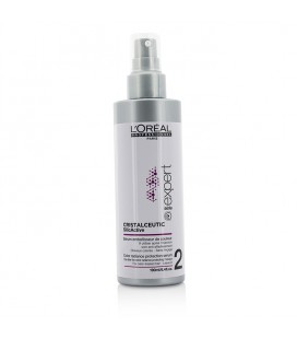 Loreal Serie Expert Vitamino Color AOX Cristalceutic 190ml