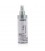 Loreal Serie Expert Vitamino Color AOX Cristalceutic 190ml SALE