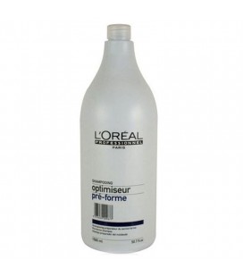 Loreal Serie Expert Optimiseur Pré-Forme Shampoo 1500ml