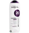 Loreal Chroma Care 20 Violine 150ml