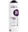 Loreal Chroma Care 20 150ml
