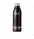 Loreal Homme Densite Shampoo 250ml SALE