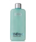 Loreal Homme Energic Lotion 250ml SALE