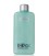 Loreal Homme Energic Lotion 250ml SALE