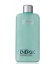 Loreal Homme Energic Lotion 250ml