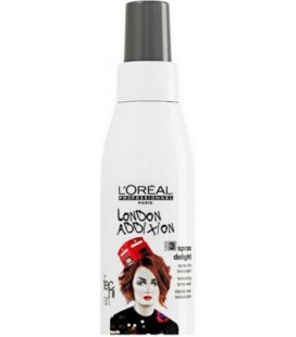 Loreal TNA Sprax Delight 125ml