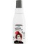 Loreal TNA Sprax Delight 125ml
