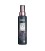 Loreal Tecni.Art Messy Cliché 150ml SALE