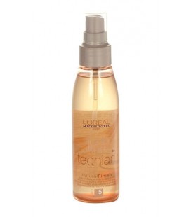 Loreal Nude Touch  Natural Finish 125ml