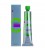 Goldwell Colorance Express Toning Tube 60ml SALE