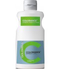 Goldwell Colorance Lotion Express Toning 1000ml