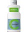 Goldwell Colorance Lotion Express Toning 1000ml