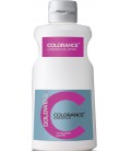 Goldwell Colorance Lotion Cover Plus 1000ml