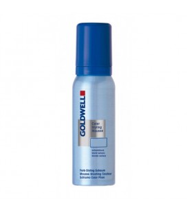 Goldwell Colorance Styling Mousse 75ml
