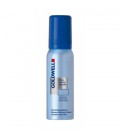 Goldwell Colorance Styling Mousse 75ml SALE