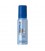 Goldwell Colorance Styling Mousse 75ml SALE