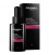 Goldwell Pure pigments Pure Red 50ml