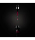 Goldwell Pure pigments Pure Red 50ml