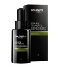 Goldwell Pure pigments Matte Green 50ml