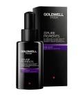 Goldwell Pure pigments Pure Violet 50ml