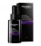 Goldwell Pure pigments Pure Violet 50ml