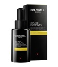 Goldwell Pure pigments Pure Yellow 50ml