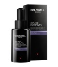 Goldwell Pure pigments Pearl Blue 50ml