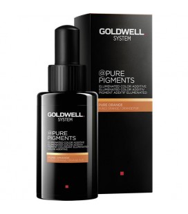 Goldwell Pure pigments Pure Orange 50ml