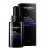 Goldwell Pure pigments Cool Violet 50ml