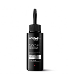 Goldwell Thickener 100ml