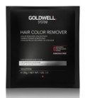 Goldwell System Hair Color Remover 30gr