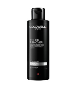 Goldwell Color Remover Skin 150ml