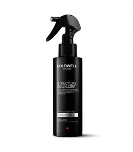 Goldwell Structure Equalizer 150ml