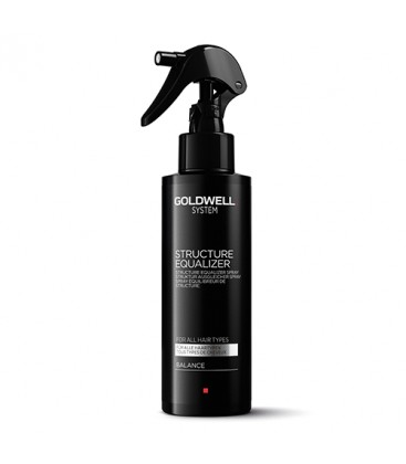 Goldwell Structure Equalizer 150ml