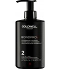 Goldwell Bondpro+ 2 Nourishing Fortifier 500ml