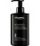 Goldwell Bondpro+ 2 Nourishing Fortifier 500ml