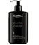 Goldwell Bondpro+ 1 Protection Serum 500ml