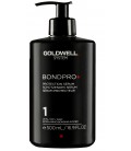 Goldwell Bondpro+ Salon Kit 3x500ml