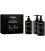 Goldwell Bondpro+ Professional Kit 3x500ml SALE