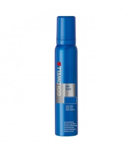 Goldwell Softcolor 125ml