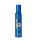 Goldwell Softcolor 125ml